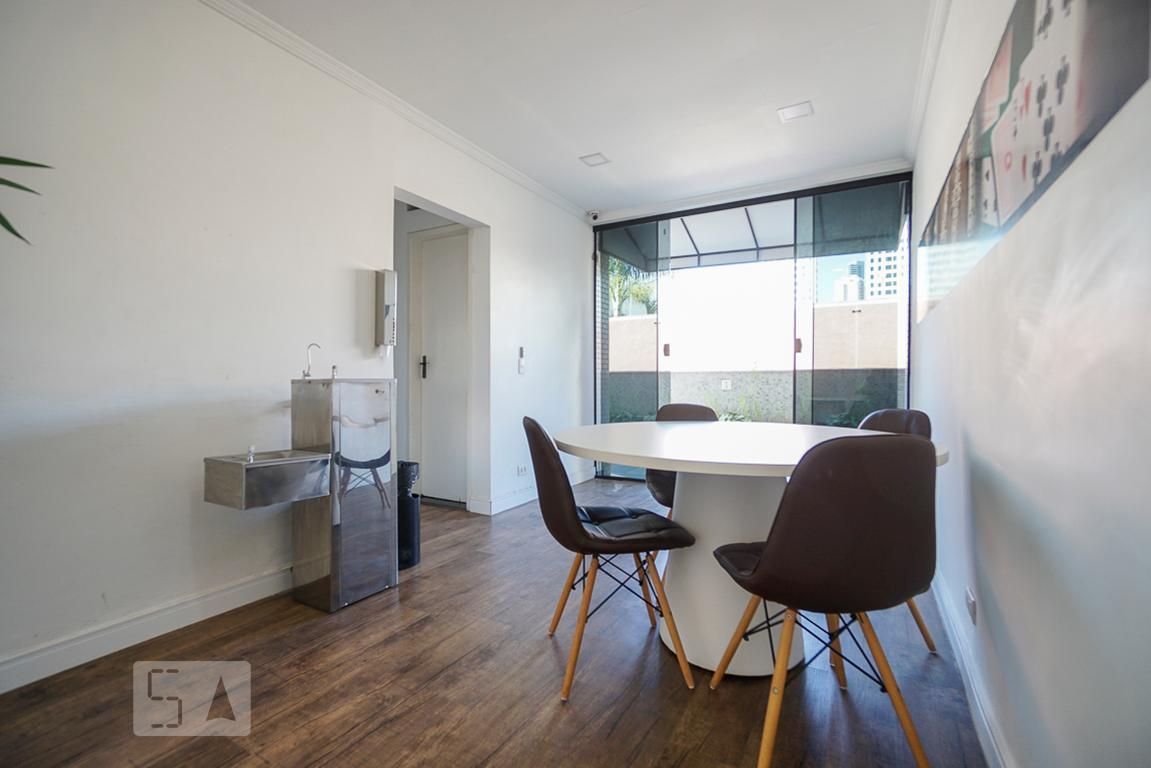 Apartamento, 4 quartos, 148 m² - Foto 75