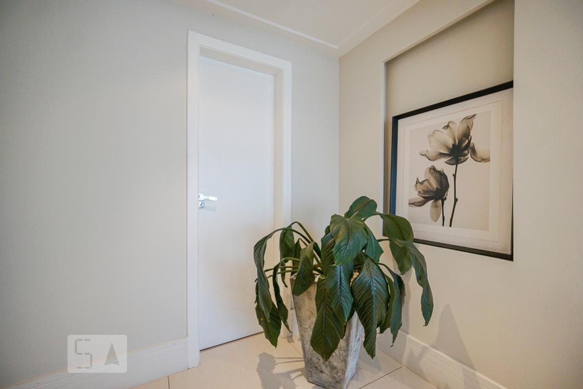 Apartamento, 4 quartos, 148 m² - Foto 8