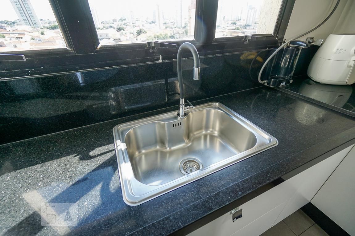 Apartamento, 4 quartos, 148 m² - Foto 62