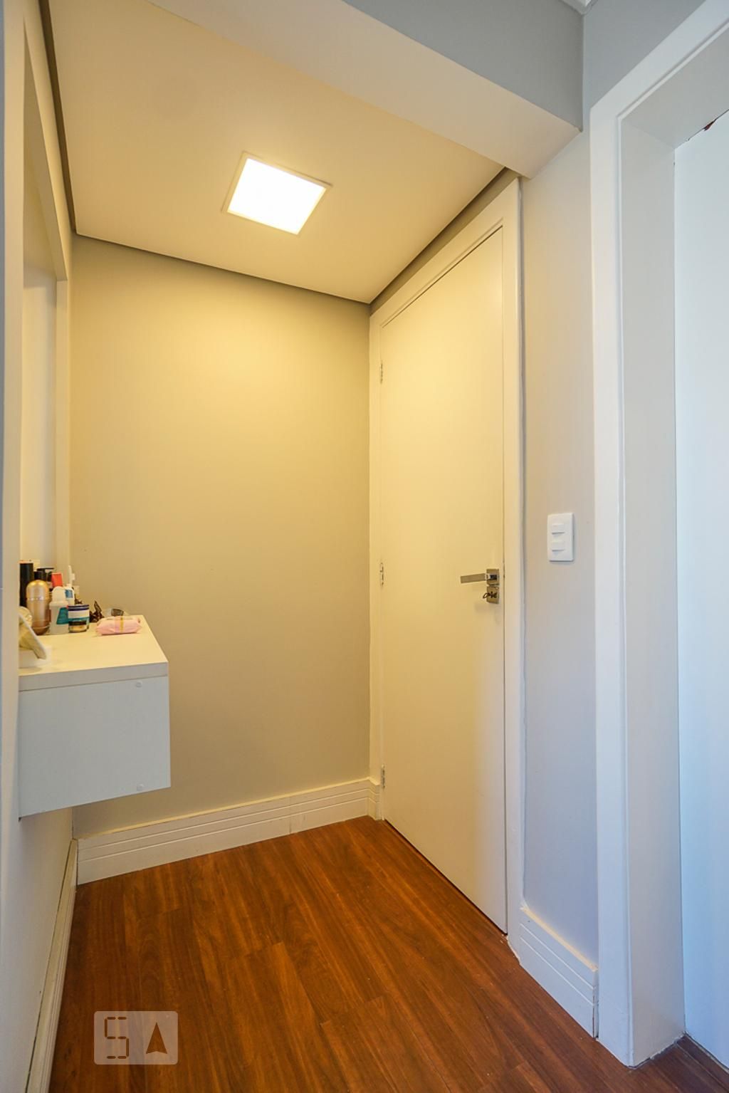 Apartamento, 4 quartos, 148 m² - Foto 32