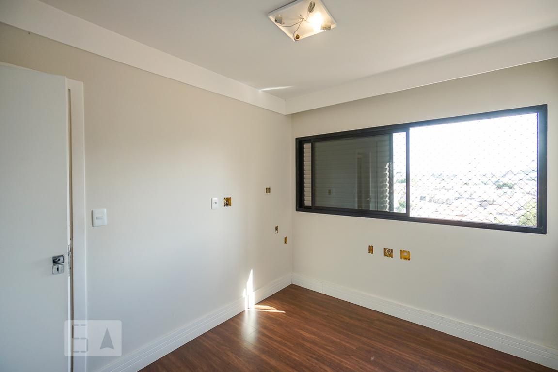 Apartamento, 4 quartos, 148 m² - Foto 44