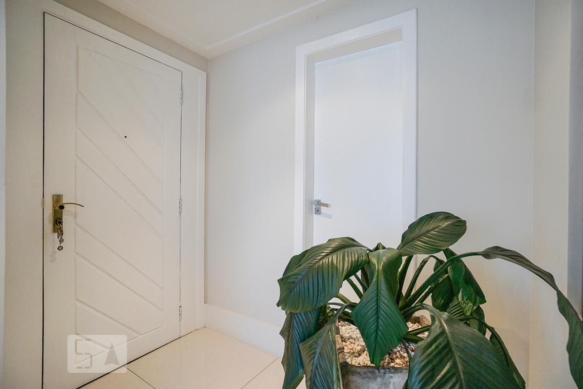 Apartamento, 4 quartos, 148 m² - Foto 9