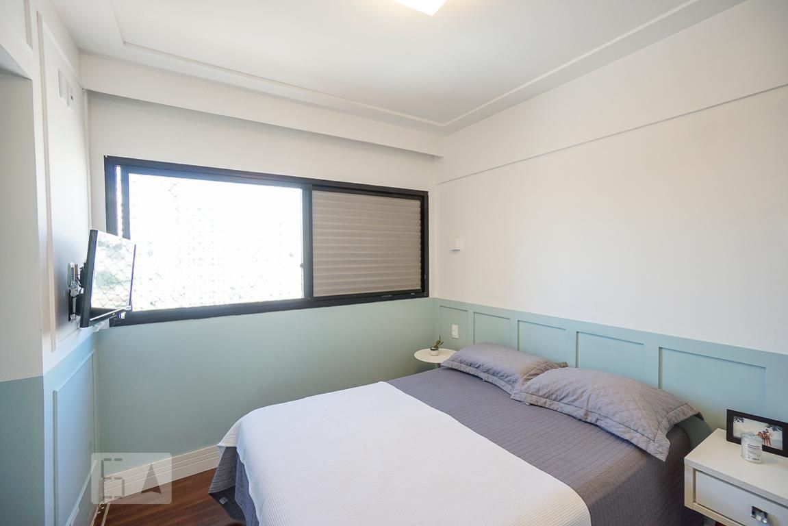 Apartamento, 4 quartos, 148 m² - Foto 17
