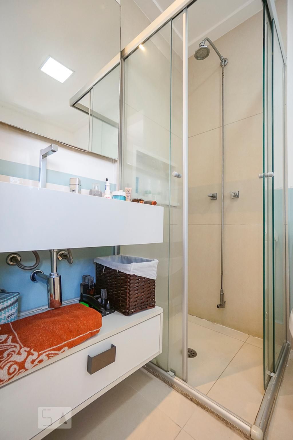 Apartamento, 4 quartos, 148 m² - Foto 26