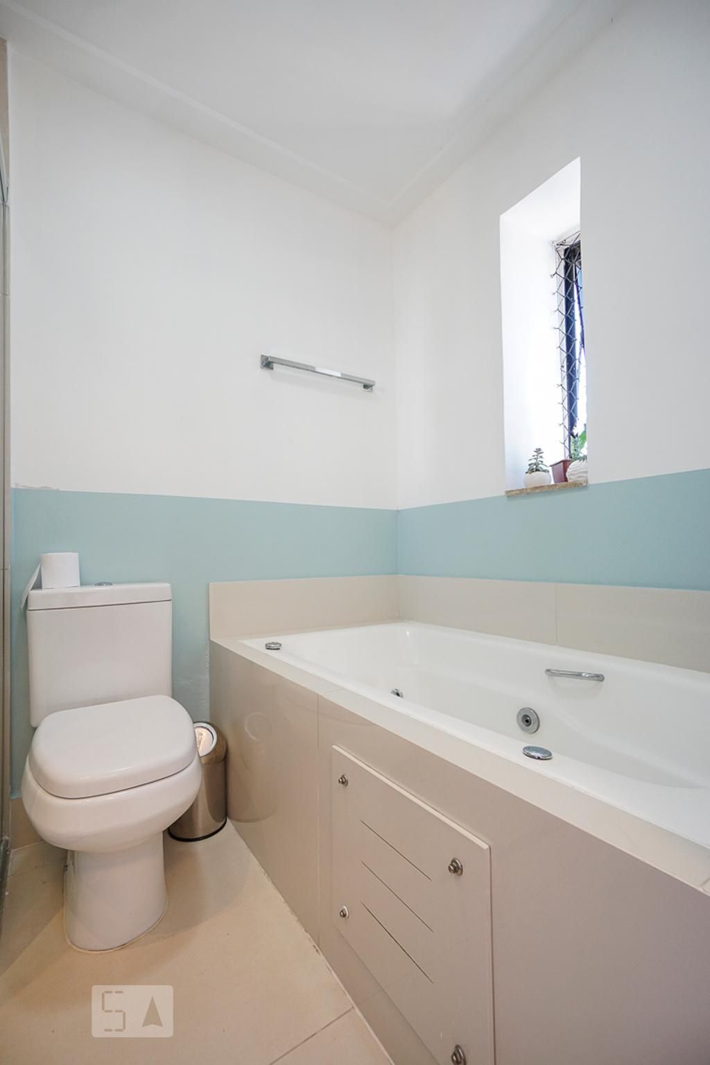 Apartamento, 4 quartos, 148 m² - Foto 20