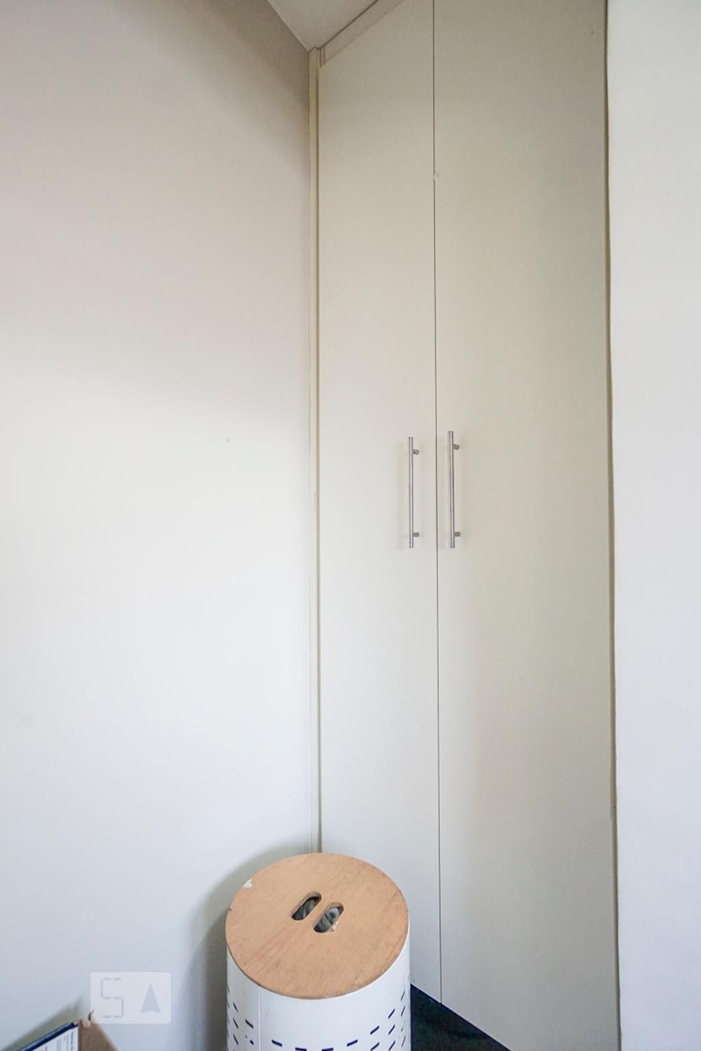 Apartamento, 4 quartos, 148 m² - Foto 68