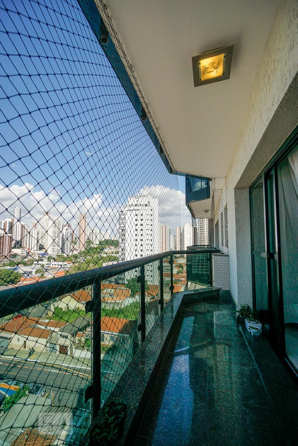 Apartamento, 4 quartos, 148 m² - Foto 11