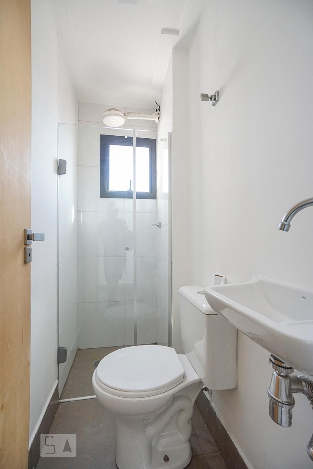 Apartamento, 4 quartos, 148 m² - Foto 70