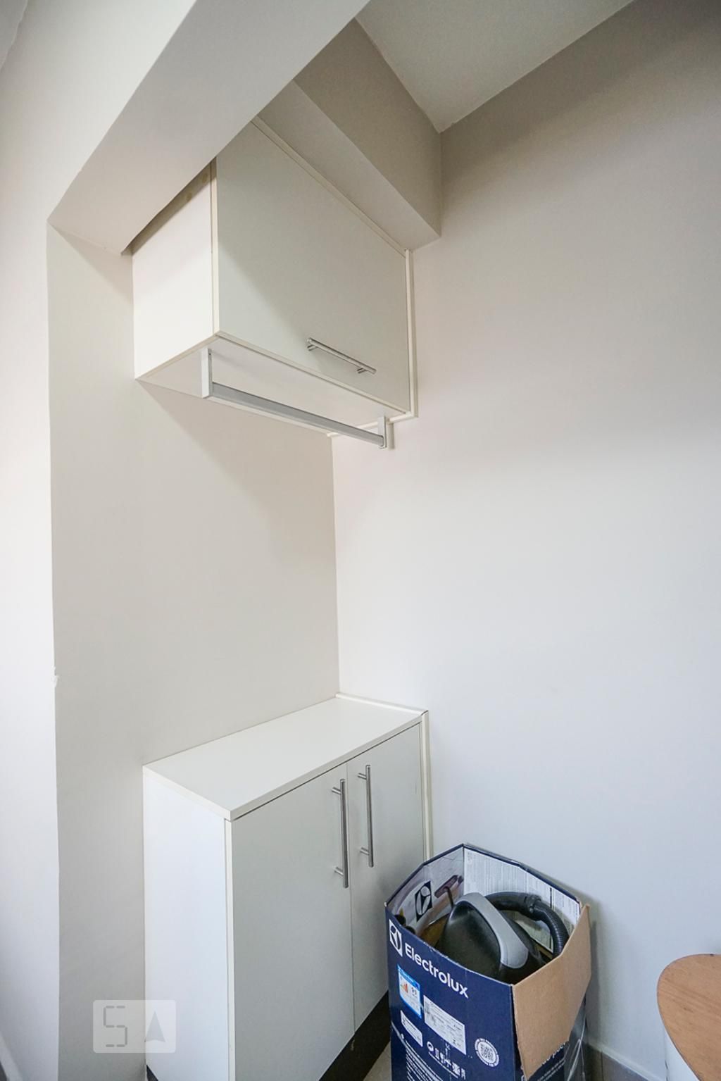 Apartamento, 4 quartos, 148 m² - Foto 67