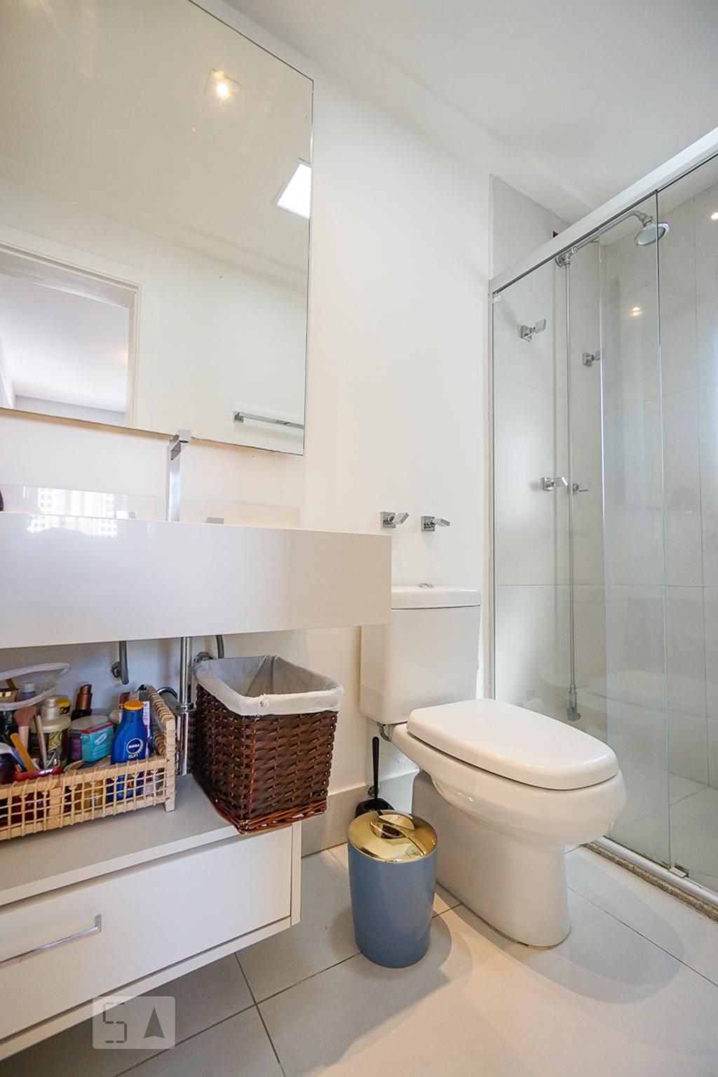 Apartamento, 4 quartos, 148 m² - Foto 37