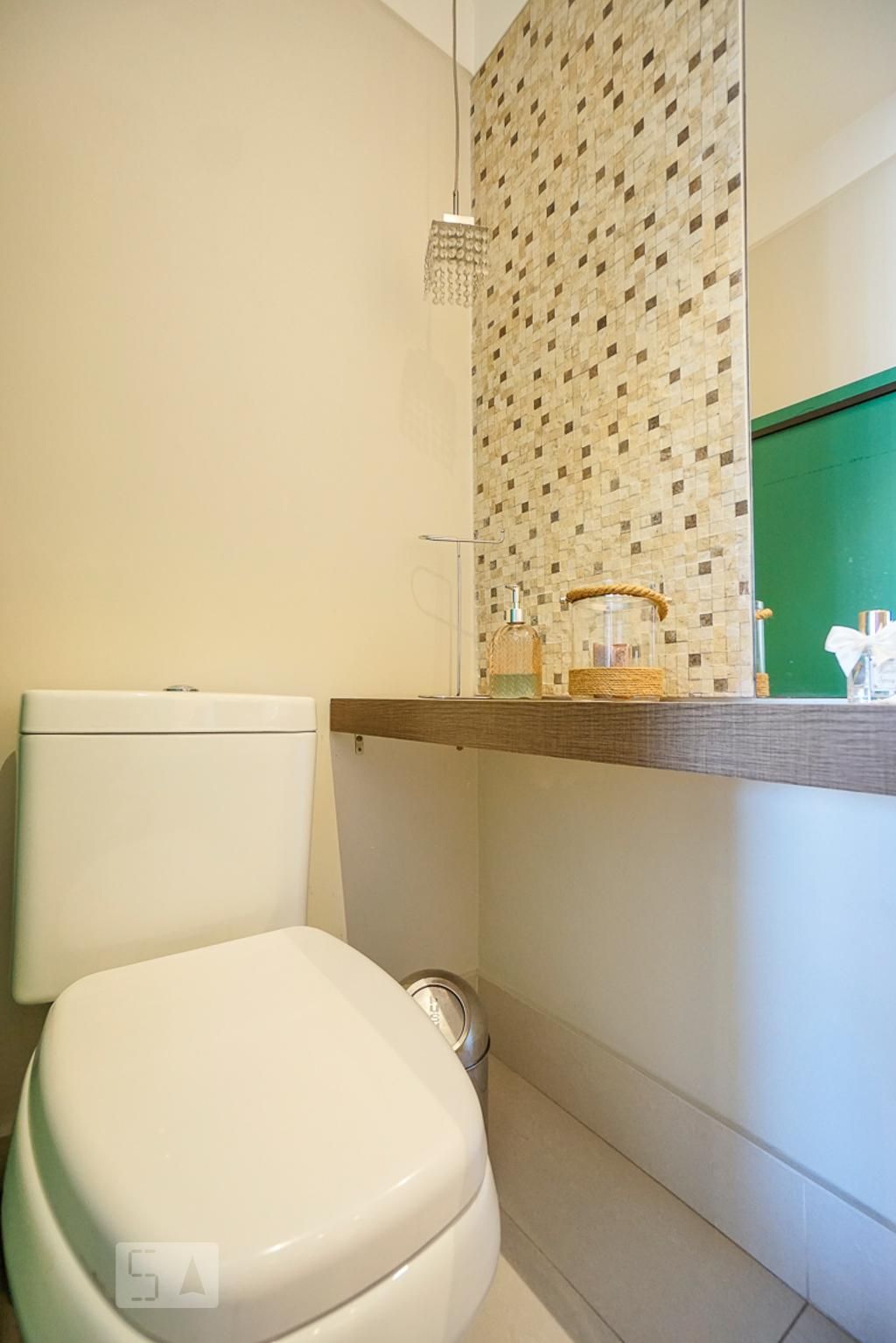 Apartamento, 4 quartos, 148 m² - Foto 15