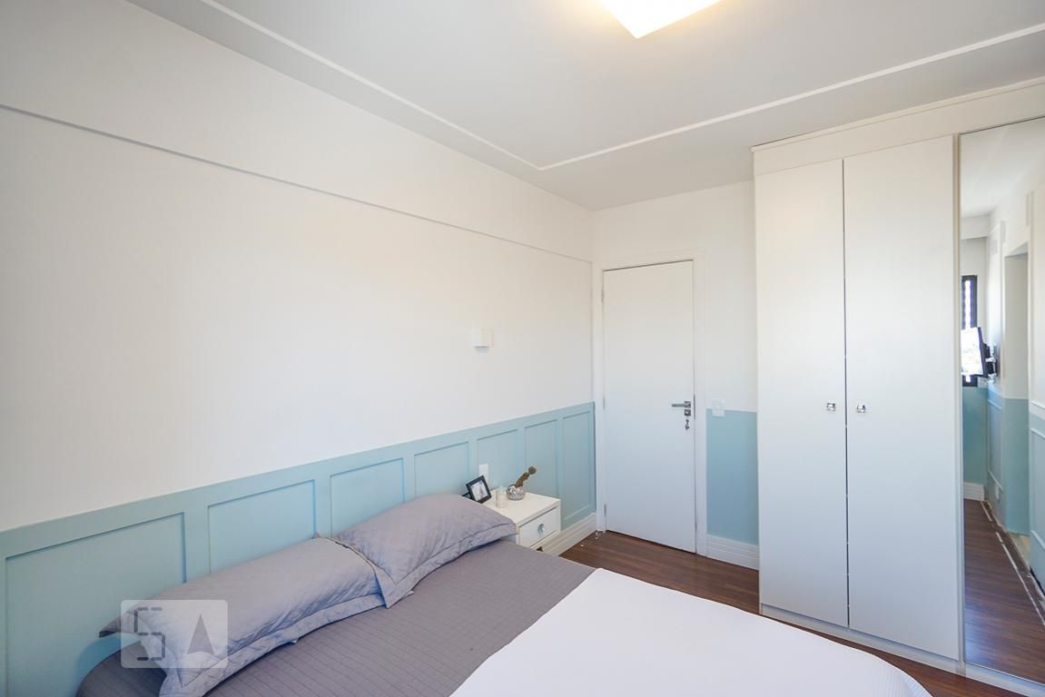 Apartamento, 4 quartos, 148 m² - Foto 18