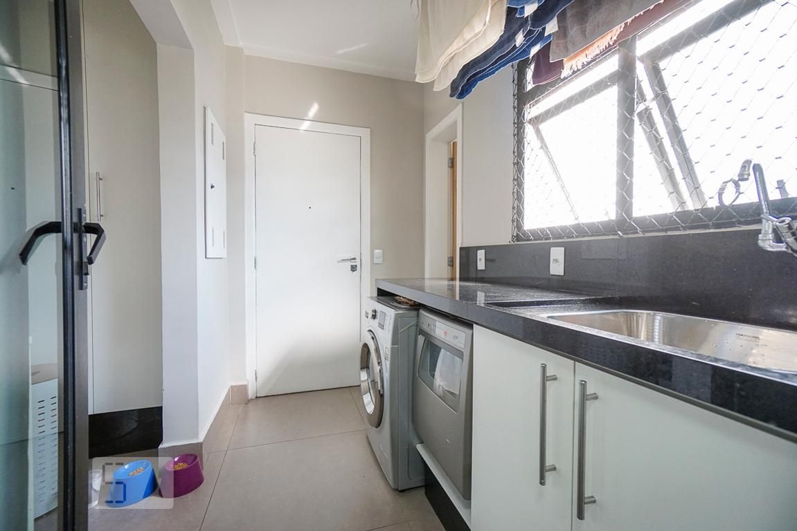 Apartamento, 4 quartos, 148 m² - Foto 64