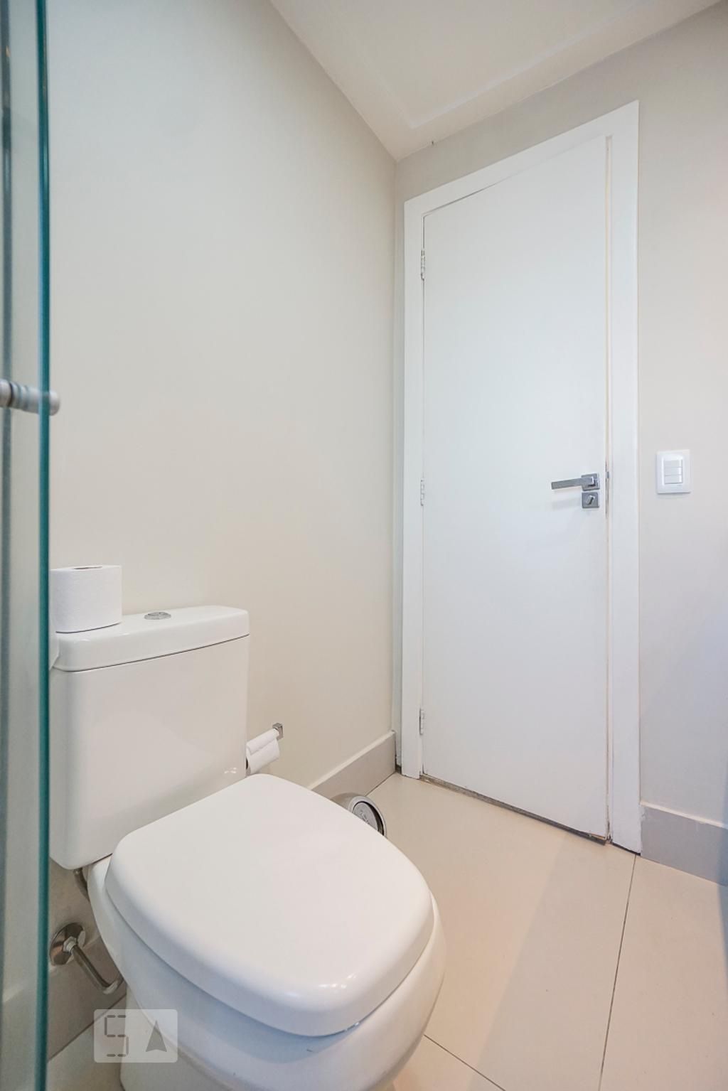 Apartamento, 4 quartos, 148 m² - Foto 53