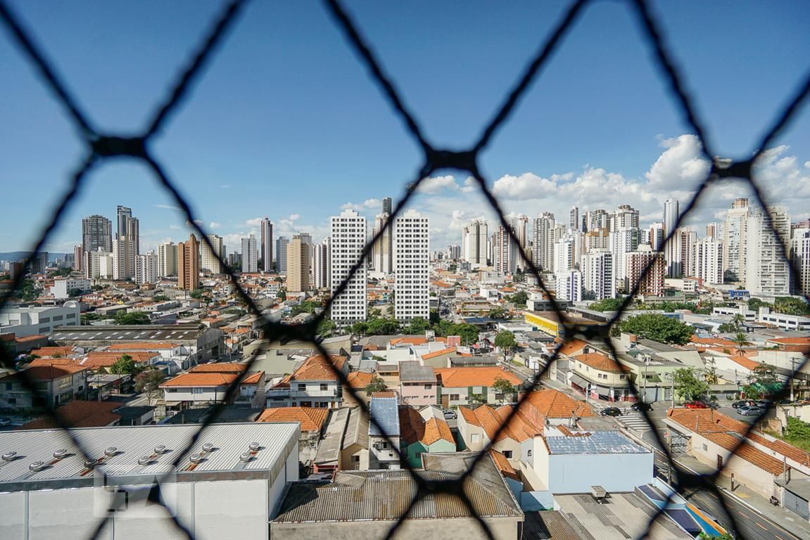Apartamento, 4 quartos, 148 m² - Foto 19