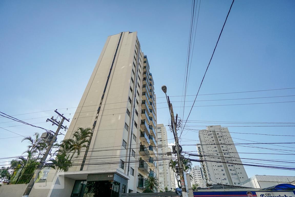 Apartamento, 4 quartos, 148 m² - Foto 85