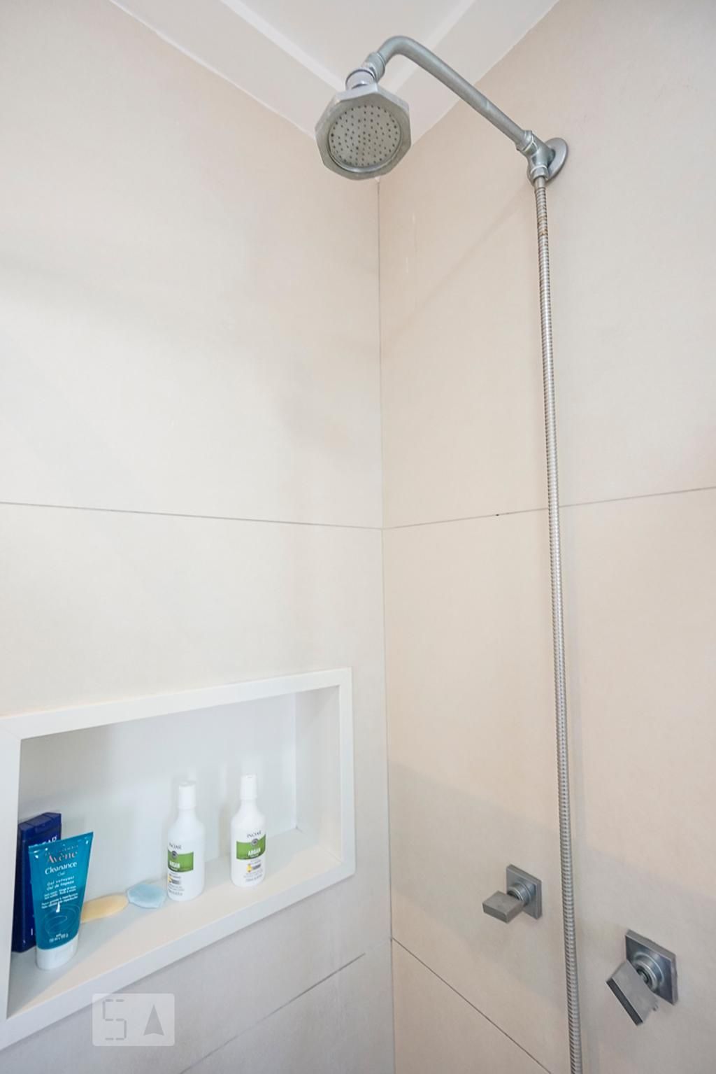 Apartamento, 4 quartos, 148 m² - Foto 22