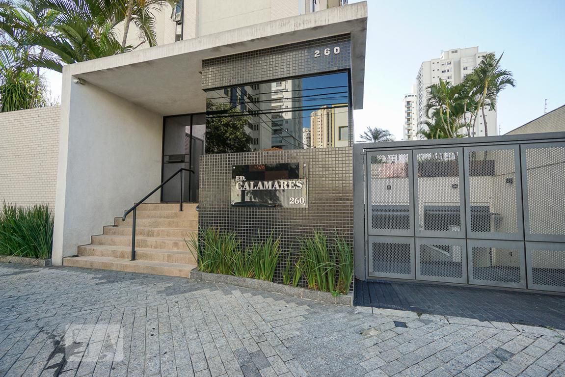 Apartamento, 4 quartos, 148 m² - Foto 84