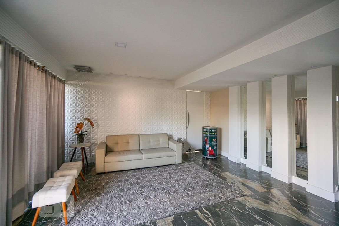 Apartamento, 4 quartos, 148 m² - Foto 73