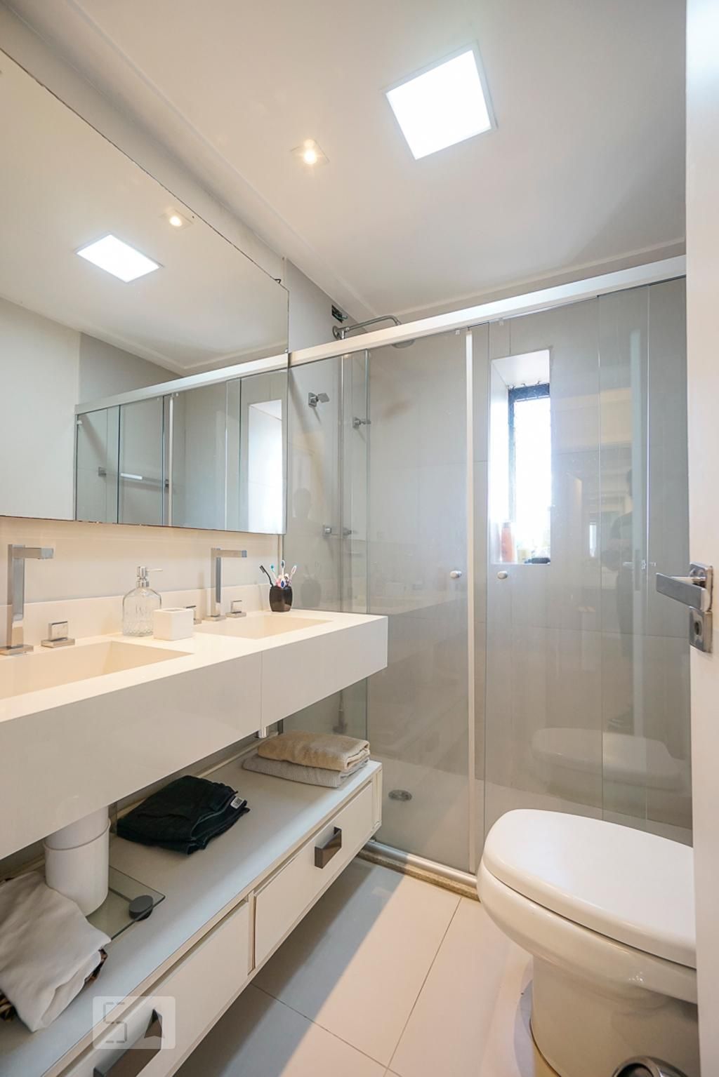 Apartamento, 4 quartos, 148 m² - Foto 46