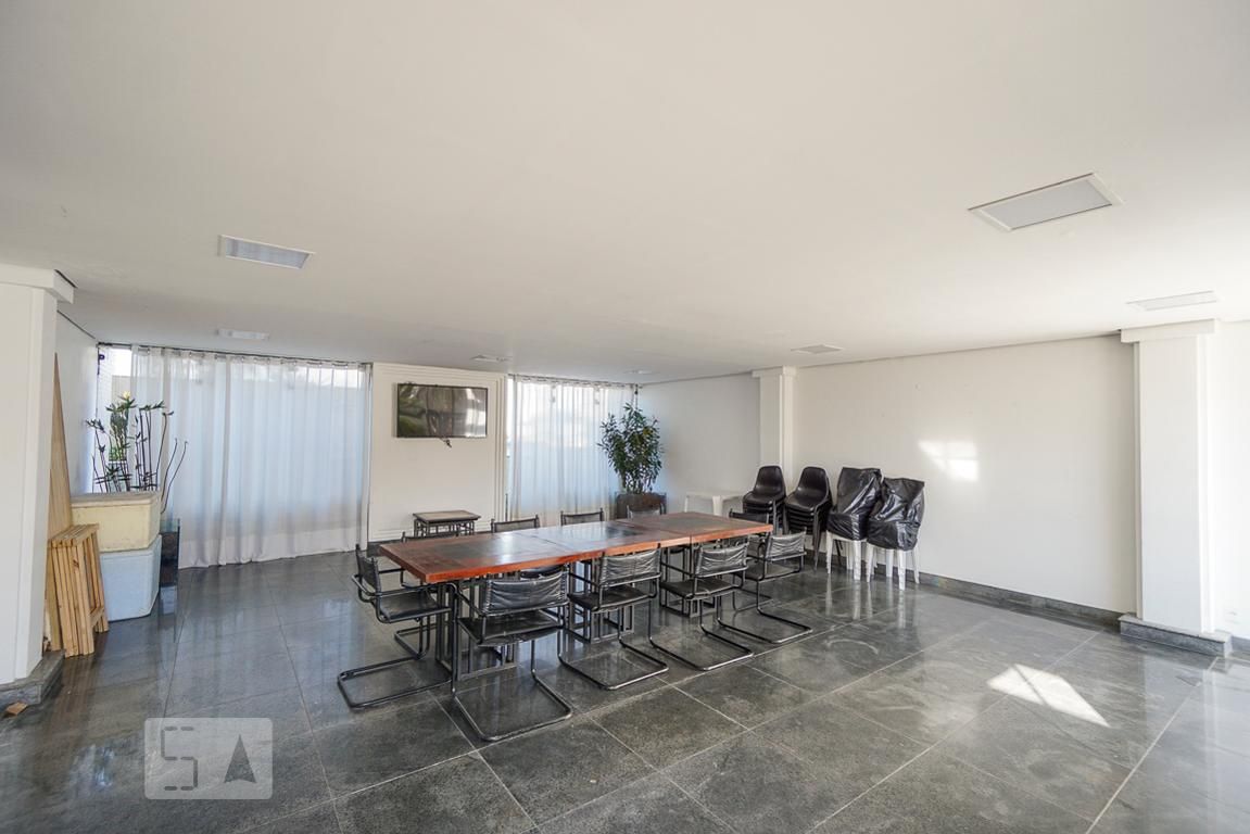 Apartamento, 4 quartos, 148 m² - Foto 83