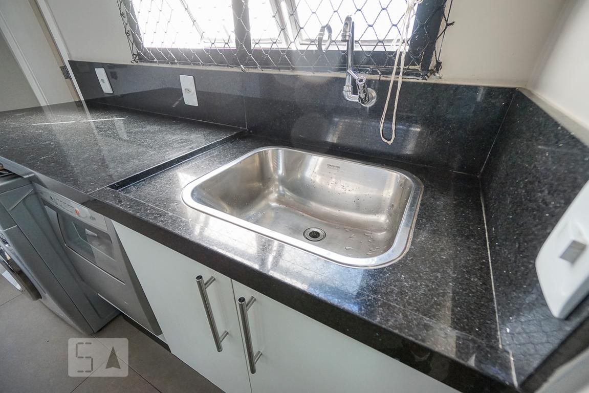 Apartamento, 4 quartos, 148 m² - Foto 65