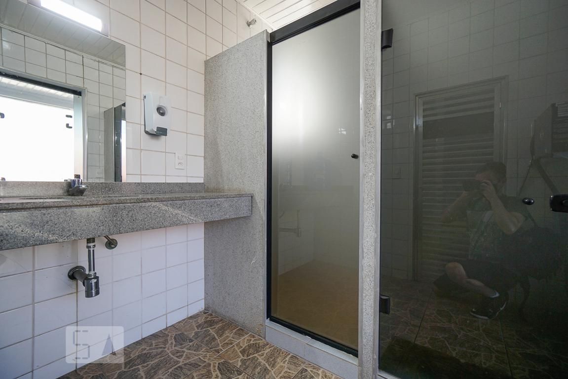 Apartamento, 4 quartos, 148 m² - Foto 77