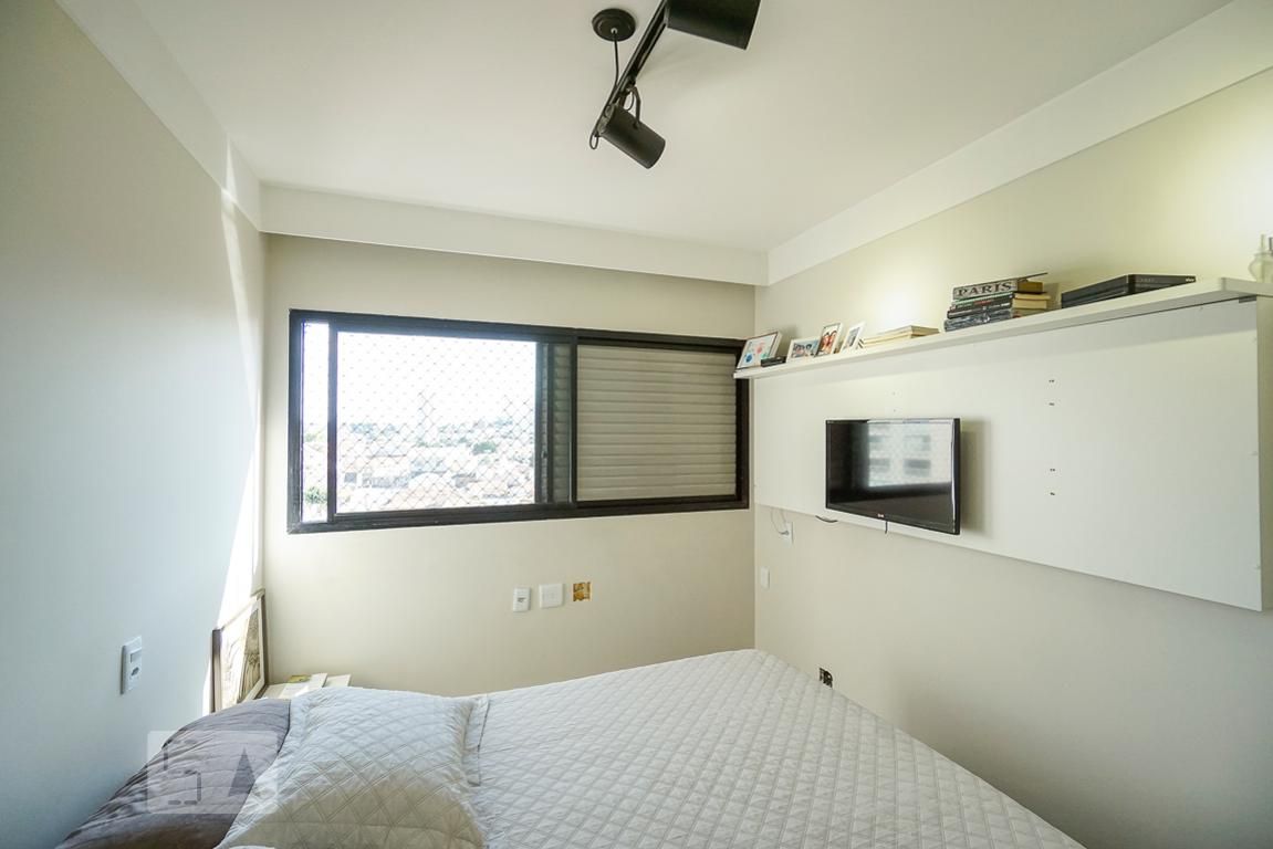 Apartamento, 4 quartos, 148 m² - Foto 55