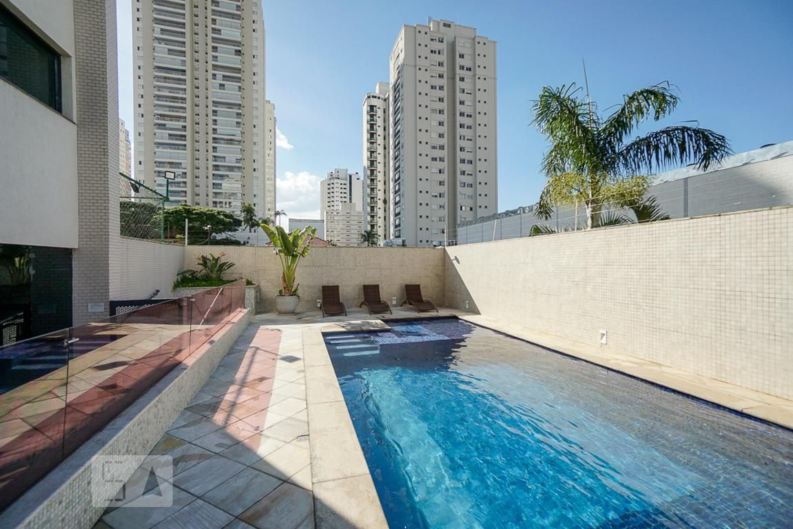 Apartamento, 4 quartos, 148 m² - Foto 74