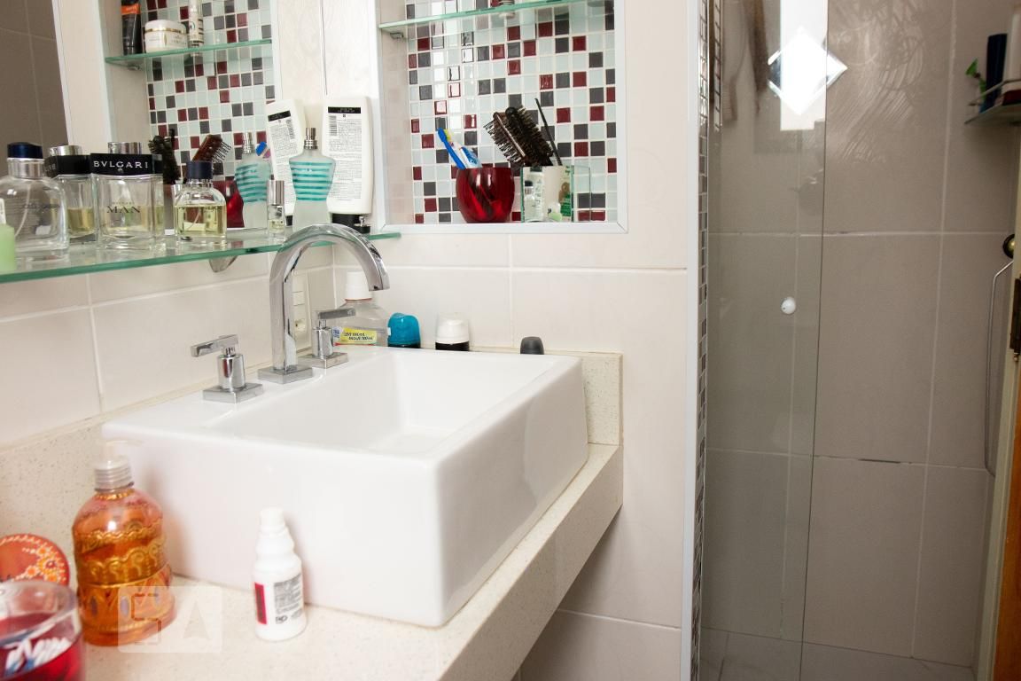 Apartamento, 3 quartos, 84 m² - Foto 18