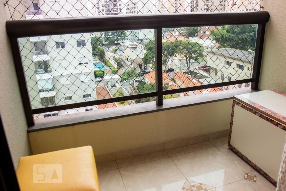 Apartamento, 3 quartos, 84 m² - Foto 22