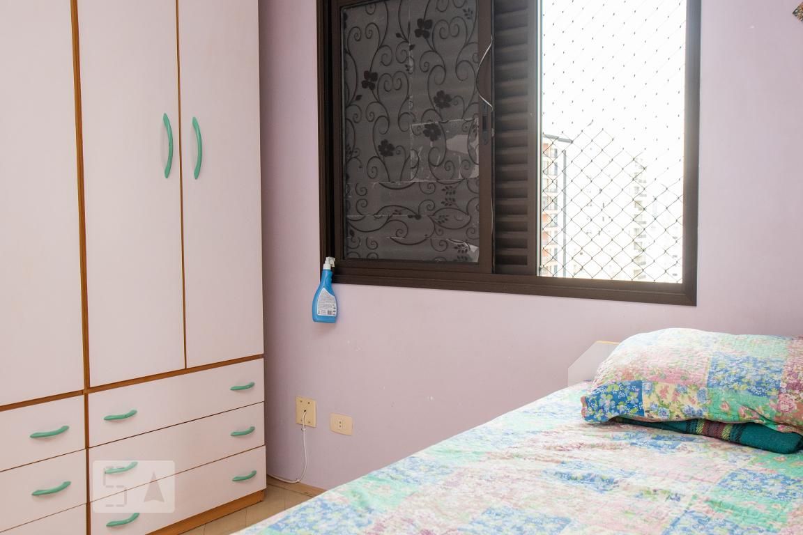 Apartamento, 3 quartos, 84 m² - Foto 10