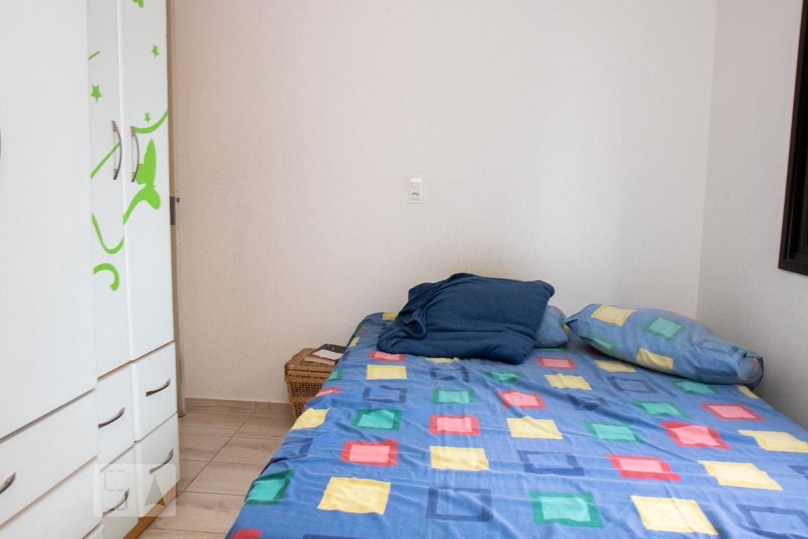 Apartamento, 3 quartos, 84 m² - Foto 16