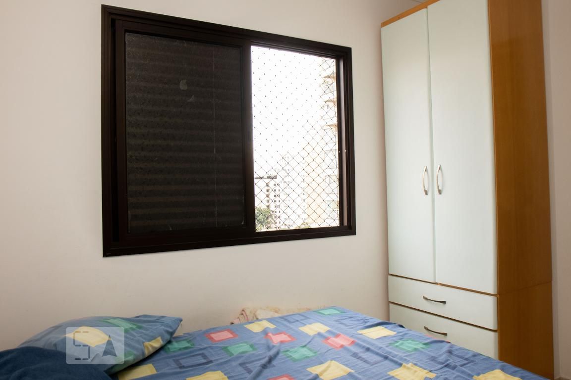 Apartamento, 3 quartos, 84 m² - Foto 15