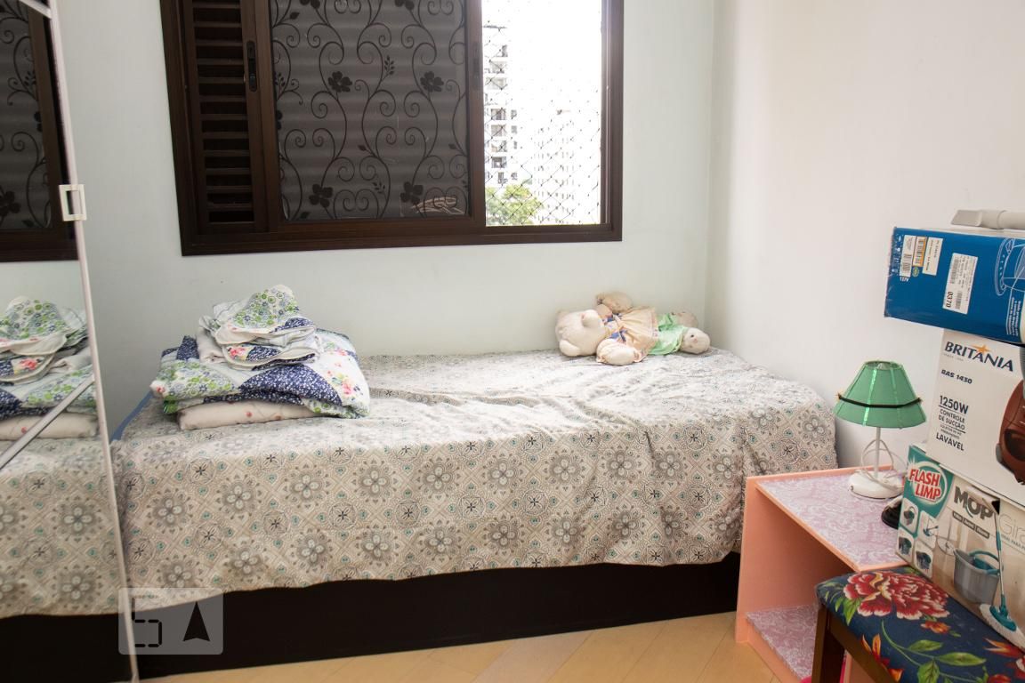 Apartamento, 3 quartos, 84 m² - Foto 13