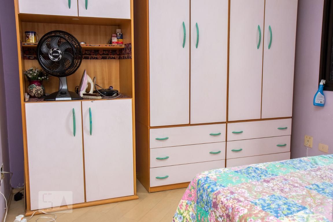 Apartamento, 3 quartos, 84 m² - Foto 12