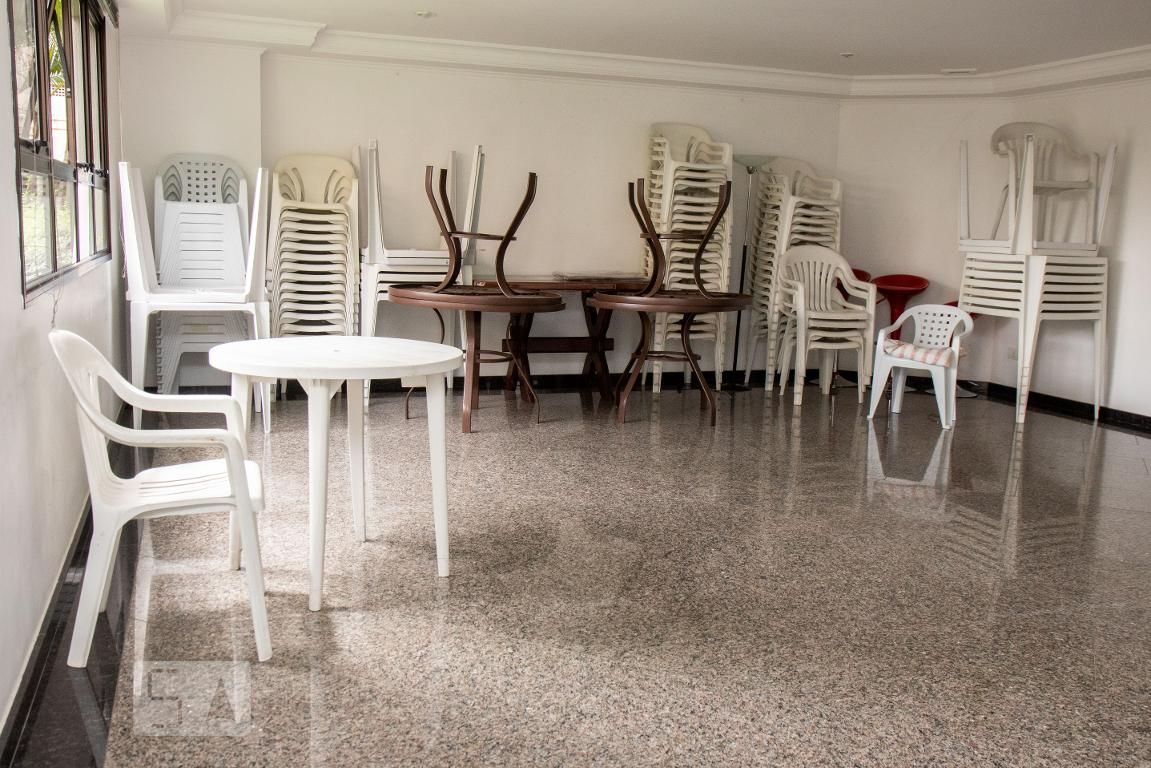 Apartamento, 3 quartos, 84 m² - Foto 37