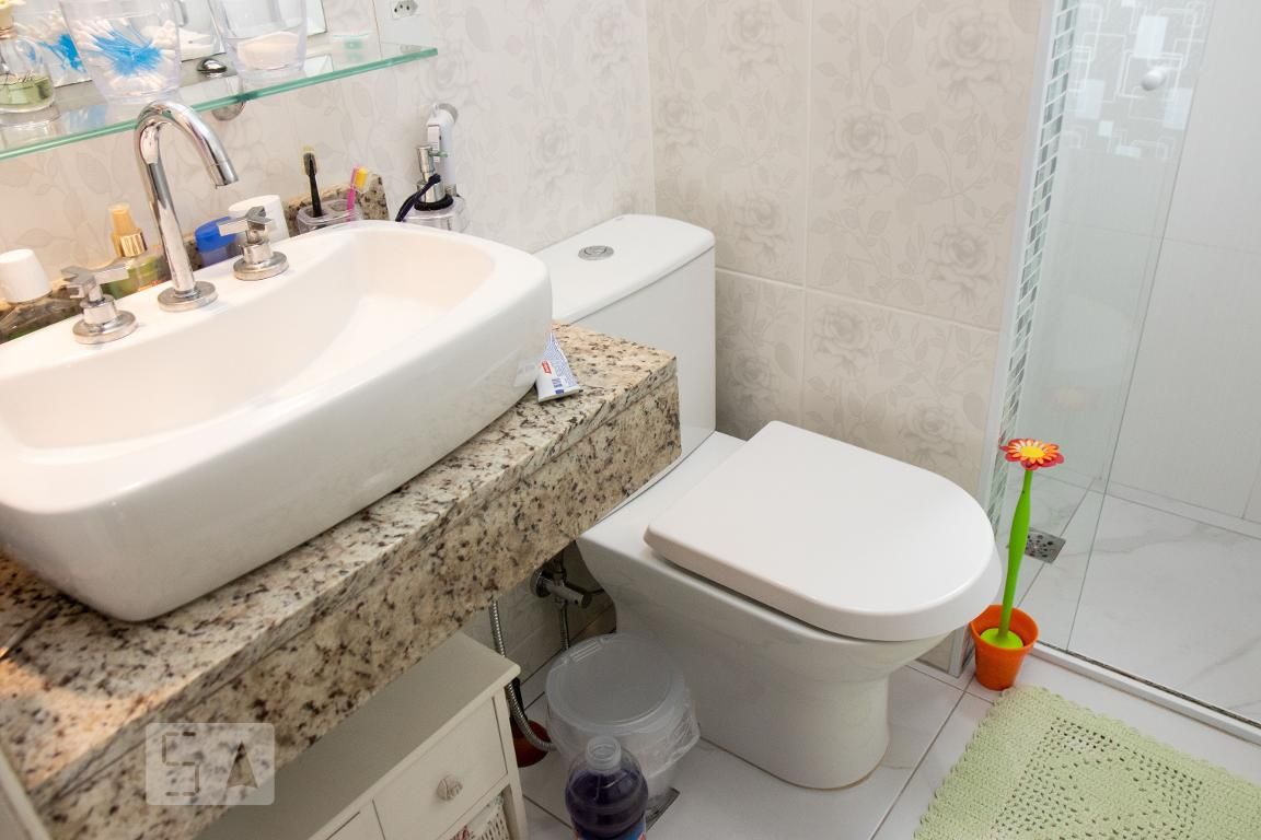 Apartamento, 3 quartos, 84 m² - Foto 19