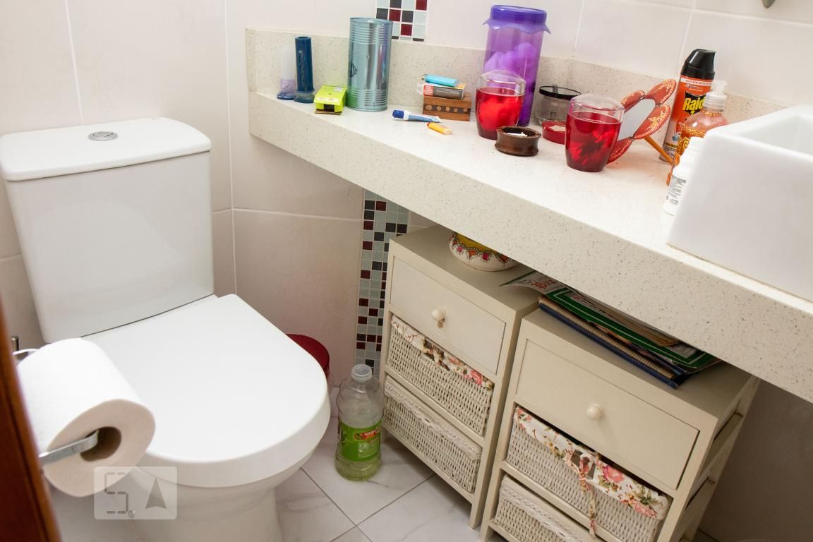 Apartamento, 3 quartos, 84 m² - Foto 17