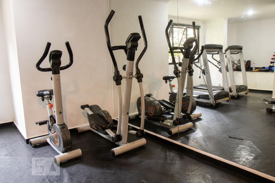 Apartamento, 3 quartos, 84 m² - Foto 31