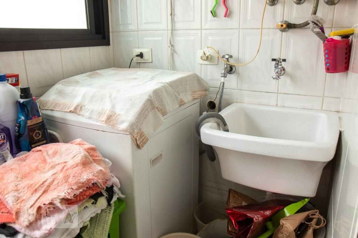 Apartamento, 3 quartos, 84 m² - Foto 8