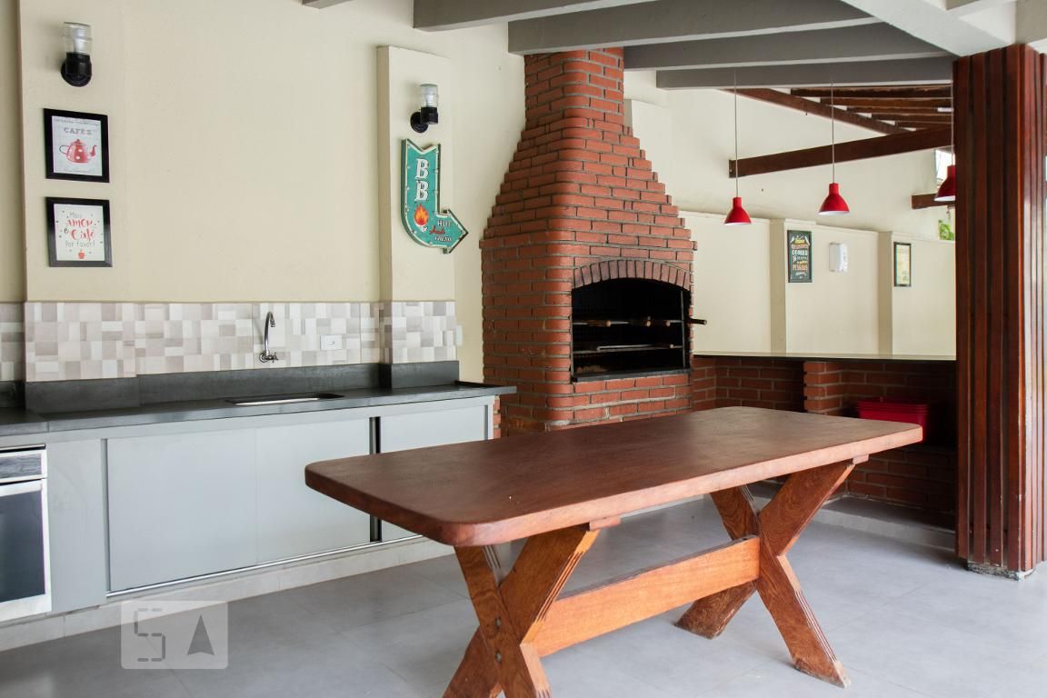 Apartamento, 3 quartos, 84 m² - Foto 33