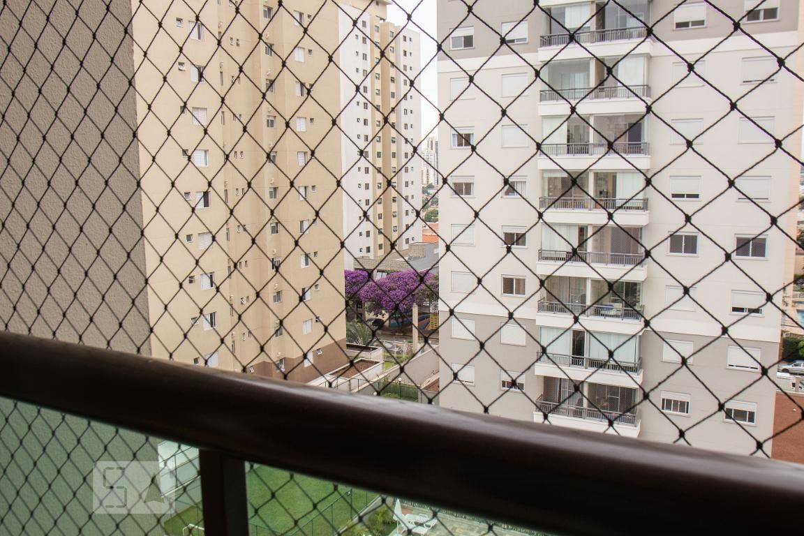 Apartamento, 3 quartos, 84 m² - Foto 23