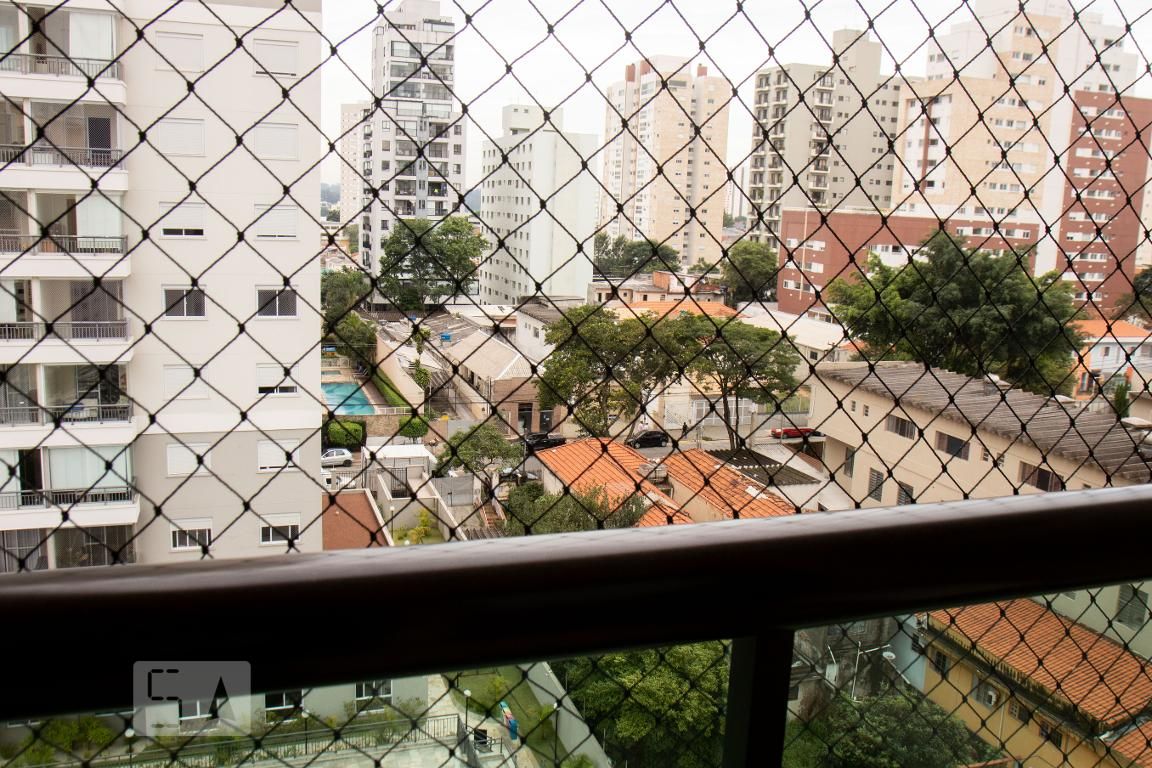Apartamento, 3 quartos, 84 m² - Foto 24