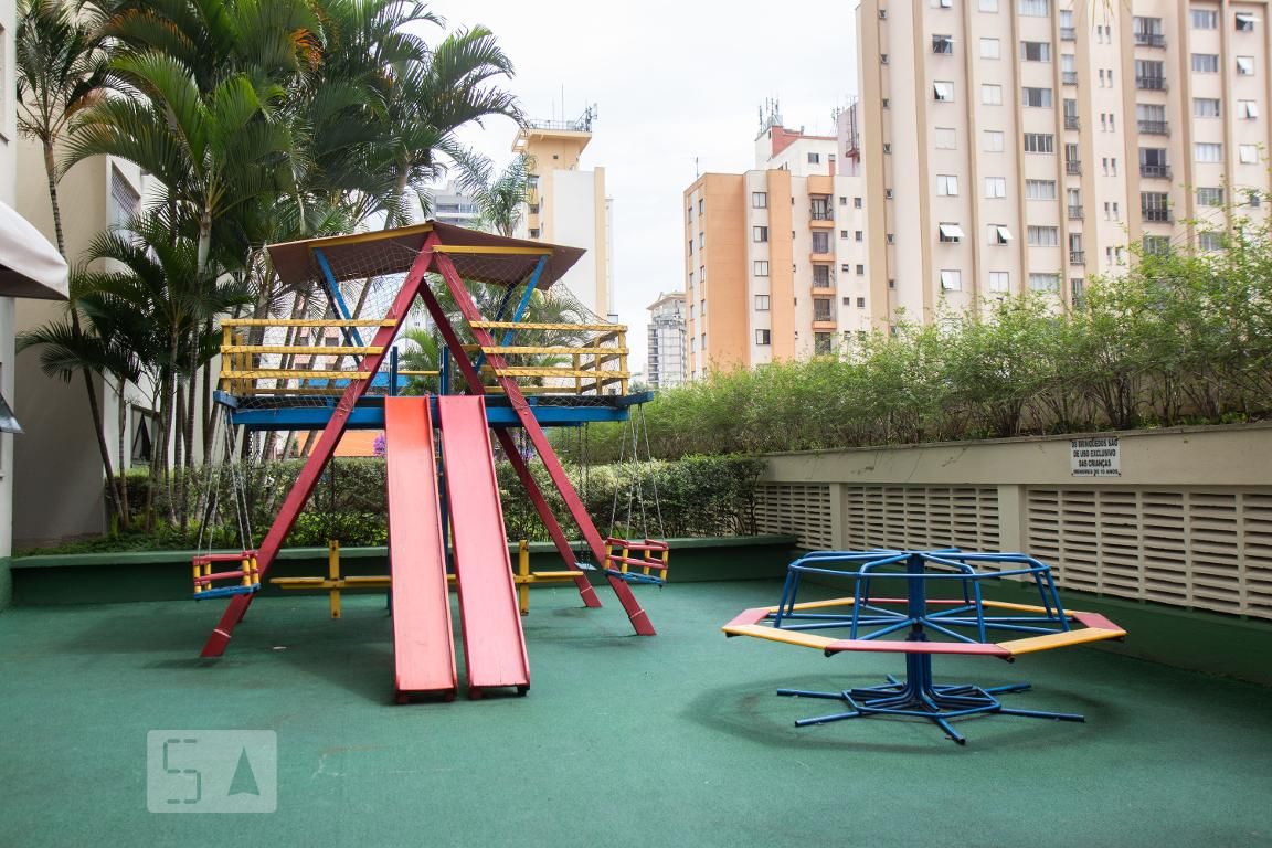 Apartamento, 3 quartos, 84 m² - Foto 32