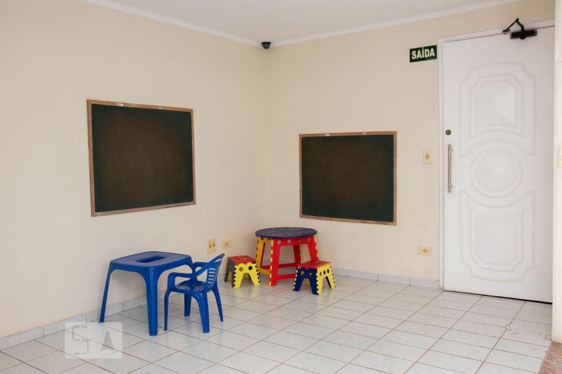 Apartamento, 3 quartos, 84 m² - Foto 26