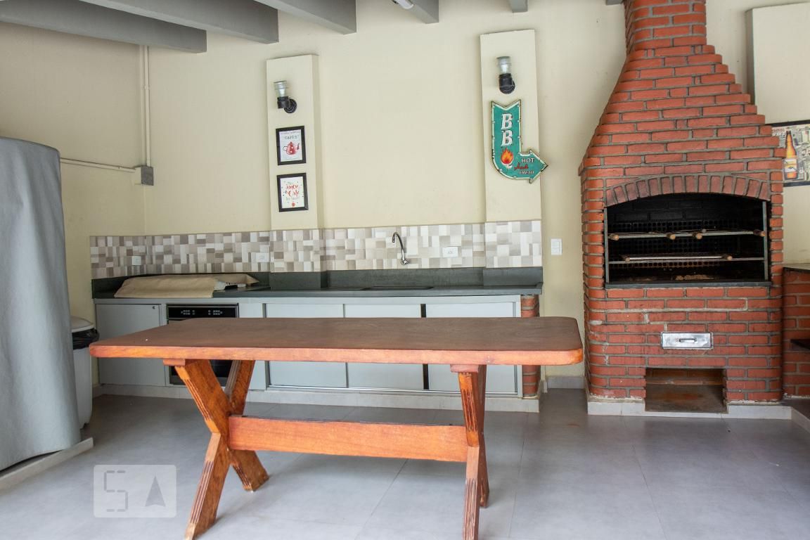 Apartamento, 3 quartos, 84 m² - Foto 34