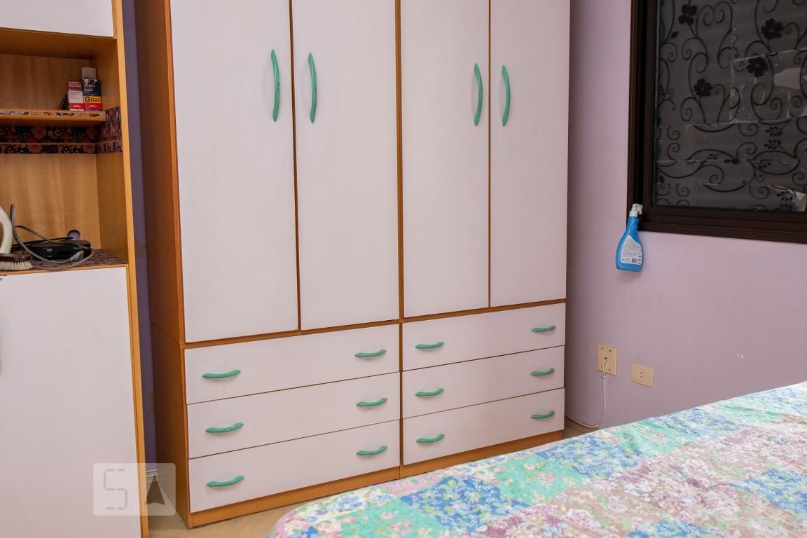 Apartamento, 3 quartos, 84 m² - Foto 11