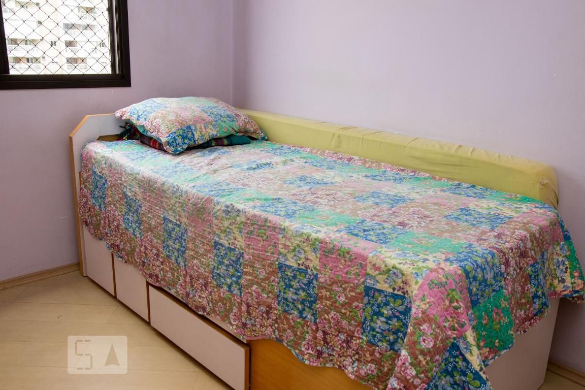 Apartamento, 3 quartos, 84 m² - Foto 9