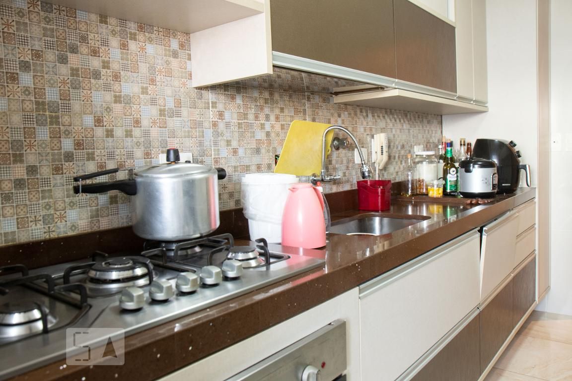 Apartamento, 3 quartos, 84 m² - Foto 7